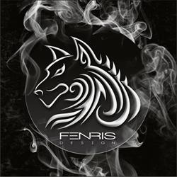Fenris Design