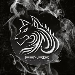 Fenris Design