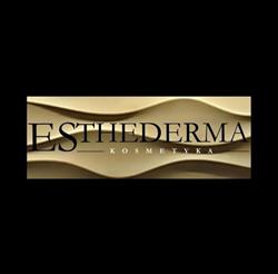 ESTHEDERMA SALON KOSMETYCZNY