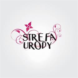 Salon Kosmetyczny STREFA URODY