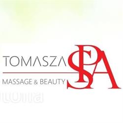 Tomasza SPA - masaże, manicure, pedicure, zbiegi na twarz, makijaż permanentny, mezoterapia igłowa