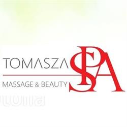 Tomasza SPA - masaże, manicure, pedicure, zbiegi na twarz, makijaż permanentny, mezoterapia igłowa