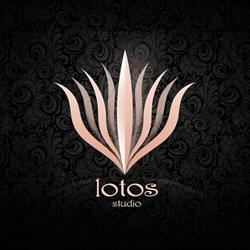 Studio Urody Lotos