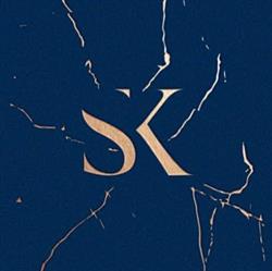 Studio KLARU