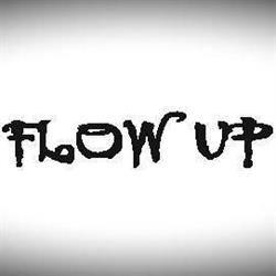 Flow Up Kraków Studio Urody