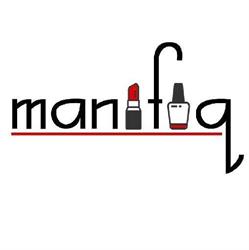 Salon Kosmetyczny MANIFIQ