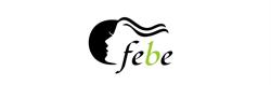 Febe