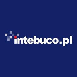 INTEBUCO POLSKA Sp. z o.o.