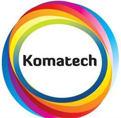 KOMATECH S.C.