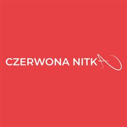 Czerwona NitKa Zuri