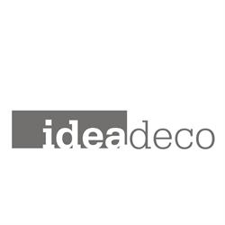 IDEADECO