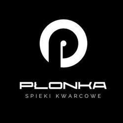 Płonka Spieki Kwarcowe