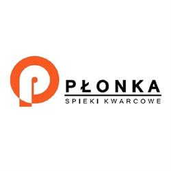 Płonka Spieki Kwarcowe
