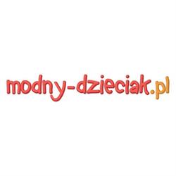 Modny-Dzieciak.pl