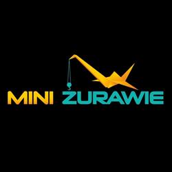 MINI ŻURAWIE Paweł Michalczewski