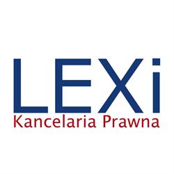 LEXi Kancelaria Prawna