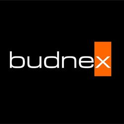 Budnex Deweloper
