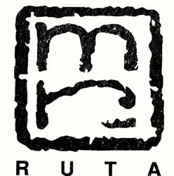 Marta Ruta Hats