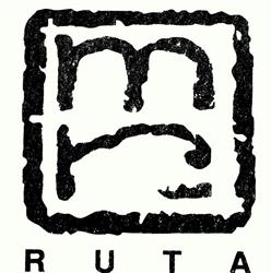 Marta Ruta Hats