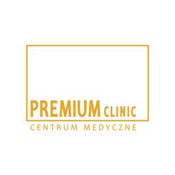 Premium Clinic Wrocław CM