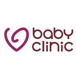 Baby Clinic - Centrum Medyczne