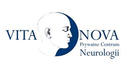VITA NOVA Centrum Medyczne