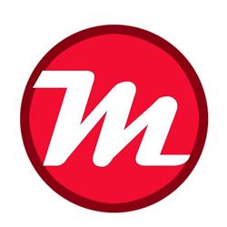 Maklers.pl