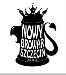 Nowy Browar