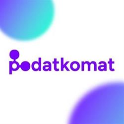 Podatkomat Interaktywne Biuro Rachunkowe
