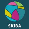 Skiba AGD I RTV MY CENTER