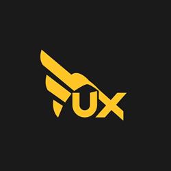 Agencja Reklamy FUX
