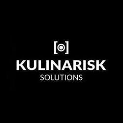 Kulinarisk Solutions - szkolenia gastronomiczne, lokale, doradztwo.