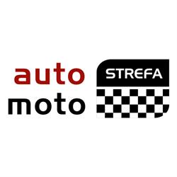 Auto Moto Strefa