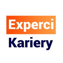 Experci Kariery