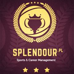 Splendour Sp. z o.o.