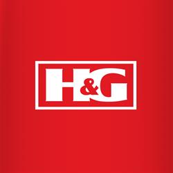 H&G Sp.J.