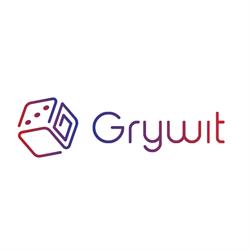 GrywIT. Angażujesz - wygrywasz!