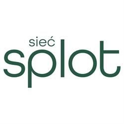 Splot. Sieć Wspierania Organizacji Pozarządowych
