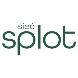 Splot. Sieć Wspierania Organizacji Pozarządowych