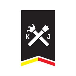 Klub Jagielloński