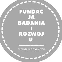 Fundacja Badania i Rozwoju Technik Budowlanych
