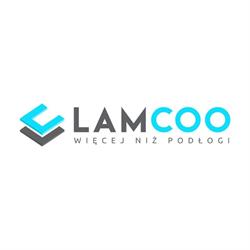 Lamcoo - Podłogi dla Ciebie, Panele podłogowe, Panele winylowe, Szczecin