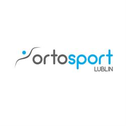 Ortosport Lublin (dawniej Ortomix Ortopedia)