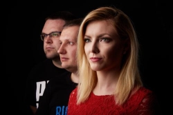 Zespół Muzyczny OXYGEN