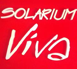Solarium Viva