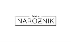 Bistro Narożnik