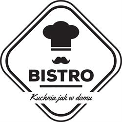 Kuchnia Jak w Domu