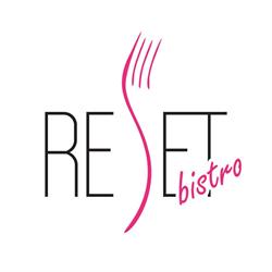 Reset bistro