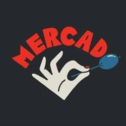 Mercado Tapas Bistro