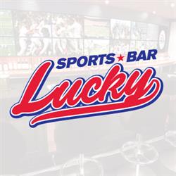 Lucky Sports Bar - Burgery Pub Wawer